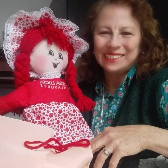 WhatsApp Image 2025-01-28 at 12.37.59 PM